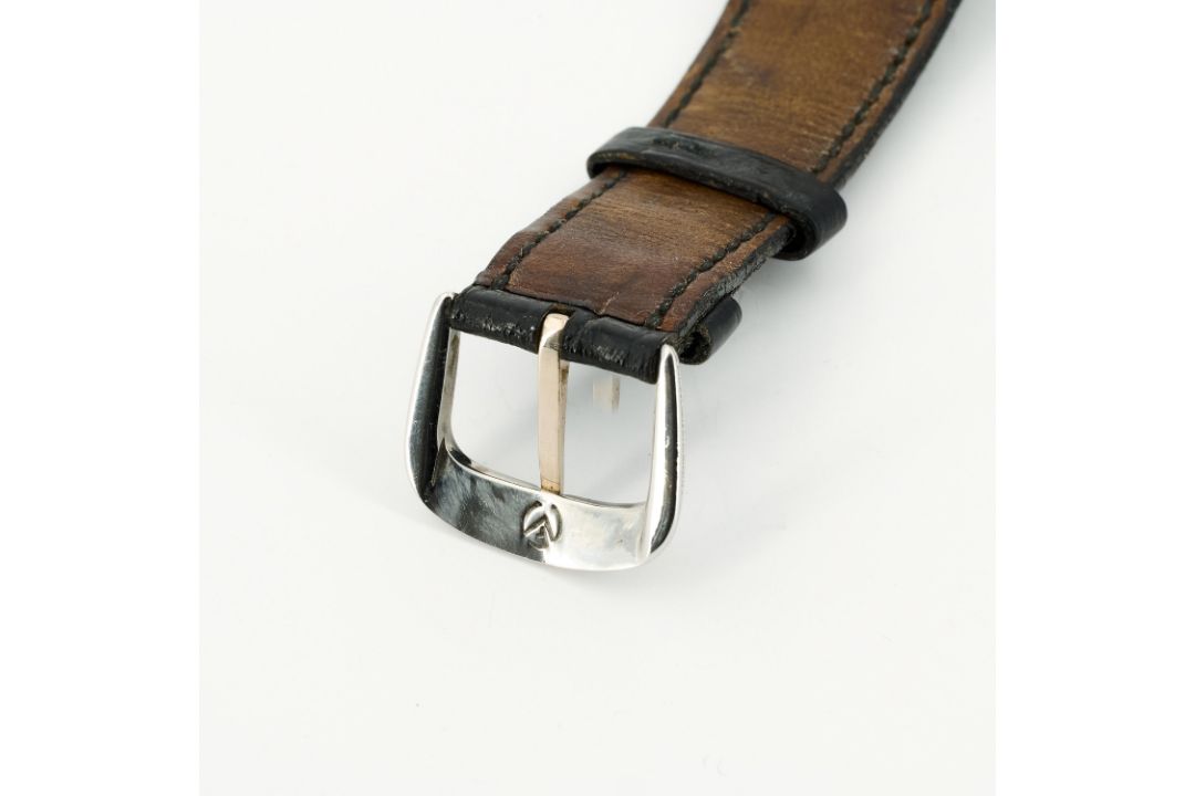 Franck Muller: Master Banker - Bild 5 aus 6