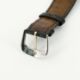 Franck Muller: Master Banker - Bild 5 aus 6