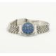 Rolex: Datejust - Bild 3 aus 9