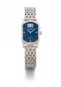 A. Lange & Söhne: Arkade
