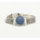 Rolex: Datejust - Bild 2 aus 9
