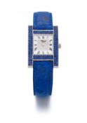 Chopard: Your Hour