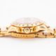 Rolex: Daytona - Bild 5 aus 8