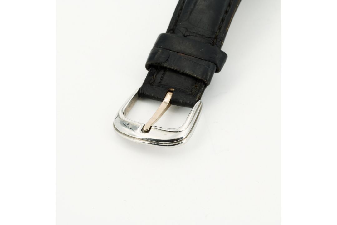 Franck Muller: Master Banker - Bild 4 aus 6