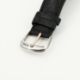 Franck Muller: Master Banker - Bild 4 aus 6