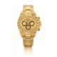 Rolex: Daytona - Bild 1 aus 8