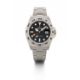 Rolex: Explorer II - Bild 1 aus 7