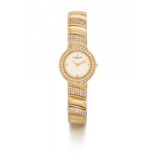Vacheron Constantin: Armbanduhr