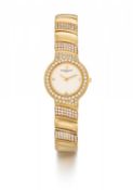 Vacheron Constantin: Armbanduhr