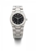 IWC: Ingenieur Jumbo