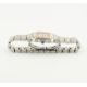 Cartier: Santos - Bild 6 aus 7