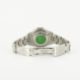 Rolex: GMT-Master II "Coke" - Bild 5 aus 8
