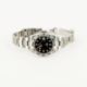 Rolex: Explorer II - Bild 3 aus 7