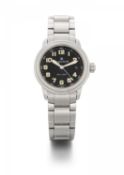 Blancpain: Leman