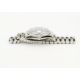 Rolex: Datejust - Bild 6 aus 9