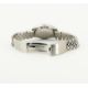 Rolex: Datejust - Bild 4 aus 9