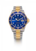 Rolex: Submariner