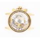 Rolex: Daytona - Bild 6 aus 8