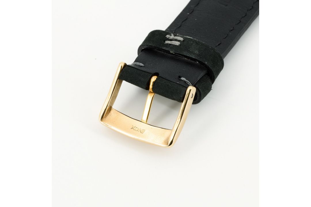 Audemars Piguet: Quantieme Perpetual Automatique - Bild 5 aus 5