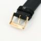 Audemars Piguet: Quantieme Perpetual Automatique - Bild 5 aus 5