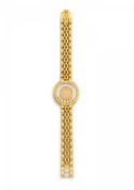 Chopard: Happy Diamonds