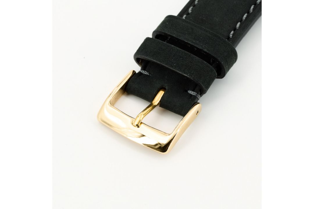 Audemars Piguet: Quantieme Perpetual Automatique - Bild 4 aus 5