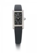 Cartier: Tank Américaine