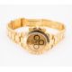 Rolex: Daytona - Bild 2 aus 8