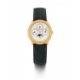 Audemars Piguet: Quantieme Perpetual Automatique - Bild 1 aus 5