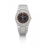 IWC: Ingenieur