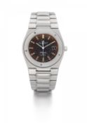 IWC: Ingenieur