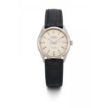 Rolex: Air King