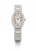 Cartier: Baignoire