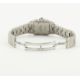 Cartier: Santos - Bild 5 aus 7