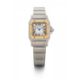Cartier: Santos - Bild 1 aus 7