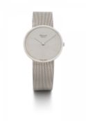 Chopard: Armbanduhr