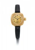 Rolex: Armbanduhr