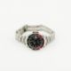 Rolex: GMT-Master II "Coke" - Bild 3 aus 8