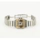 Cartier: Santos - Bild 2 aus 7