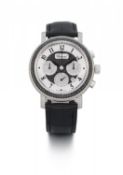 Chopard: Elton John Aids Foundation