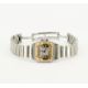 Cartier: Santos - Bild 3 aus 7