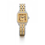 Cartier: Panthere