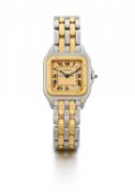 Cartier: Panthere
