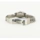 Rolex: Datejust - Bild 5 aus 9