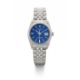 Rolex: Datejust - Bild 1 aus 9