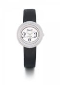Piaget: Possession