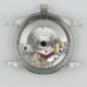 Rolex: Datejust - Bild 7 aus 9
