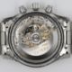 Zenith: El Primero "De Luca I" 3. Modell - Bild 6 aus 8