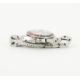 Rolex: GMT-Master II "Coke" - Bild 6 aus 8
