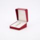 Cartier: Santos - Bild 7 aus 7